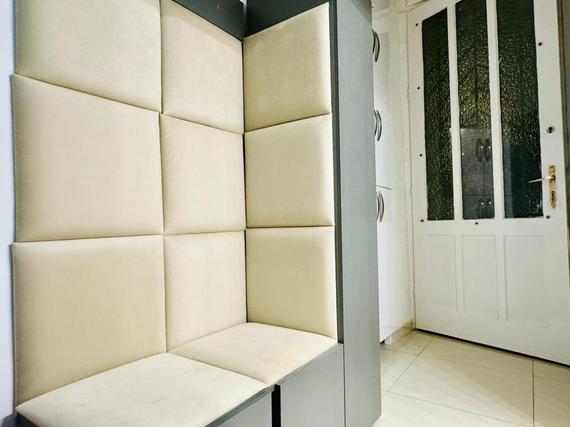 Vibrant Center Apartment Budapeşte Dış mekan fotoğraf