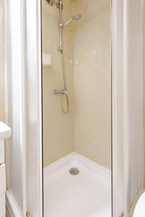 Vibrant Center Apartment Budapeşte Dış mekan fotoğraf