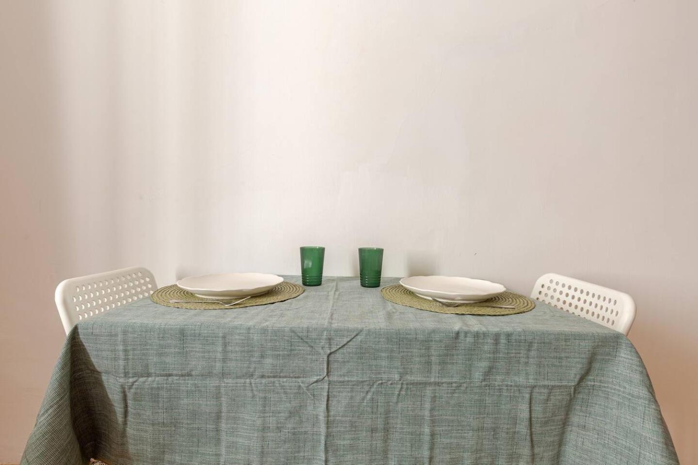 Vibrant Center Apartment Budapeşte Dış mekan fotoğraf