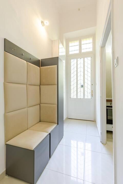 Vibrant Center Apartment Budapeşte Dış mekan fotoğraf